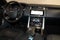 2018 Land Rover Range Rover 5.0L V8 Supercharged