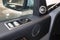 2018 Land Rover Range Rover 5.0L V8 Supercharged