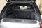 2018 Land Rover Range Rover 5.0L V8 Supercharged