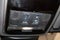 2018 Land Rover Range Rover 5.0L V8 Supercharged