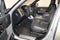 2018 Land Rover Range Rover 5.0L V8 Supercharged