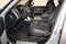 2018 Land Rover Range Rover 5.0L V8 Supercharged