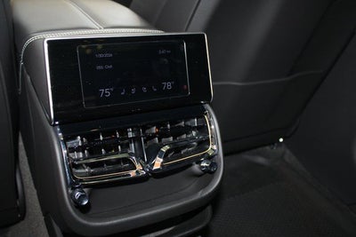 2022 Bentley Flying Spur V8