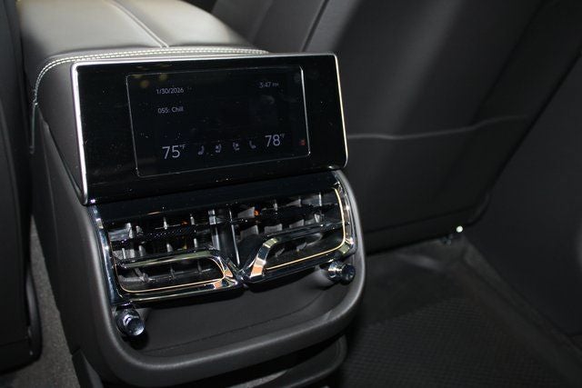 2022 Bentley Flying Spur V8