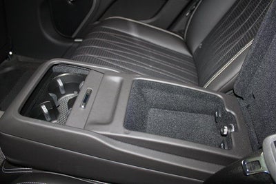 2022 Bentley Flying Spur V8