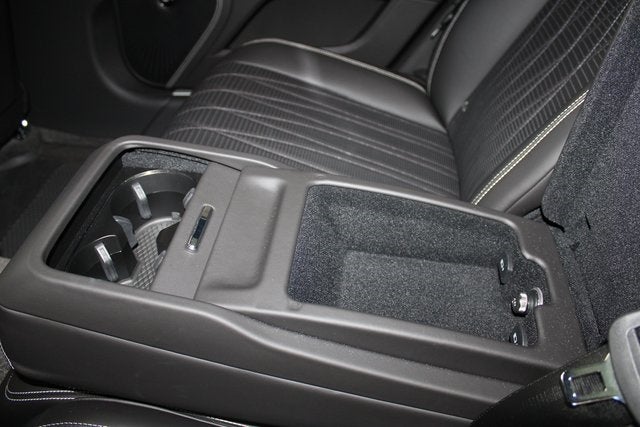 2022 Bentley Flying Spur V8