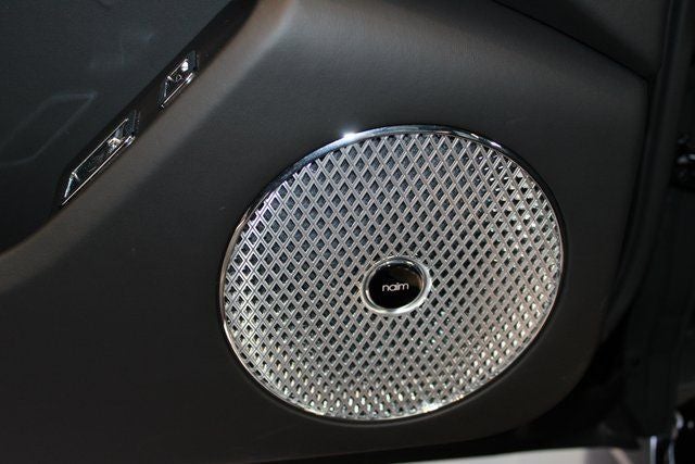 2022 Bentley Flying Spur V8