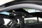 2022 Bentley Flying Spur V8