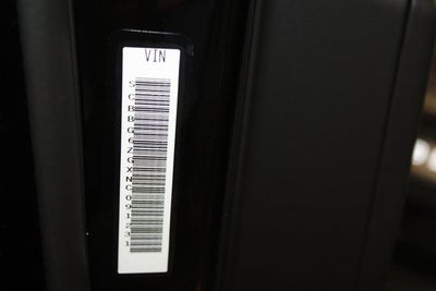 2022 Bentley Flying Spur V8