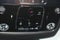 2022 Bentley Flying Spur V8