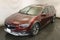 2018 Buick Regal TourX Preferred