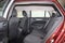 2018 Buick Regal TourX Preferred