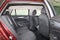 2018 Buick Regal TourX Preferred