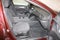 2018 Buick Regal TourX Preferred