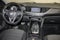 2018 Buick Regal TourX Preferred