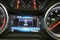 2018 Buick Regal TourX Preferred