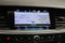 2018 Buick Regal TourX Preferred