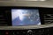 2018 Buick Regal TourX Preferred