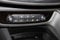 2018 Buick Regal TourX Preferred