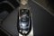 2018 Buick Regal TourX Preferred