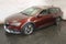 2018 Buick Regal TourX Preferred