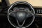 2018 Buick Regal TourX Preferred