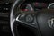 2018 Buick Regal TourX Preferred