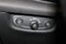 2018 Buick Regal TourX Preferred