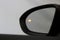 2018 Buick Regal TourX Preferred