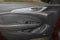 2018 Buick Regal TourX Preferred