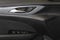 2018 Buick Regal TourX Preferred