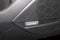 2018 Buick Regal TourX Preferred