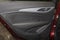 2018 Buick Regal TourX Preferred