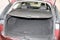 2018 Buick Regal TourX Preferred