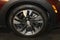 2018 Buick Regal TourX Preferred
