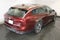 2018 Buick Regal TourX Preferred