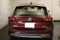 2018 Buick Regal TourX Preferred