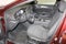 2018 Buick Regal TourX Preferred