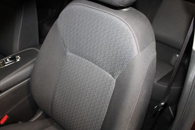 2018 Buick Regal TourX Preferred