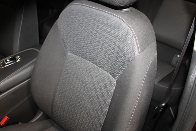 2018 Buick Regal TourX Preferred