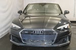 2020 Audi A5 2.0T Premium Plus quattro