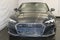 2020 Audi A5 2.0T Premium Plus quattro