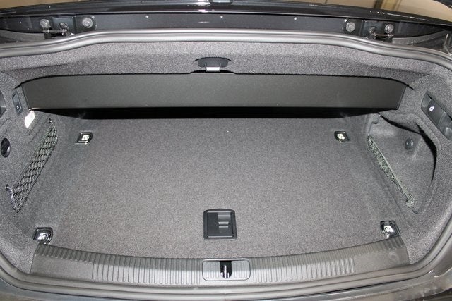 2020 Audi A5 2.0T Premium Plus quattro