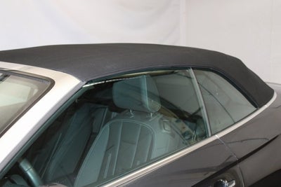 2020 Audi A5 2.0T Premium Plus quattro