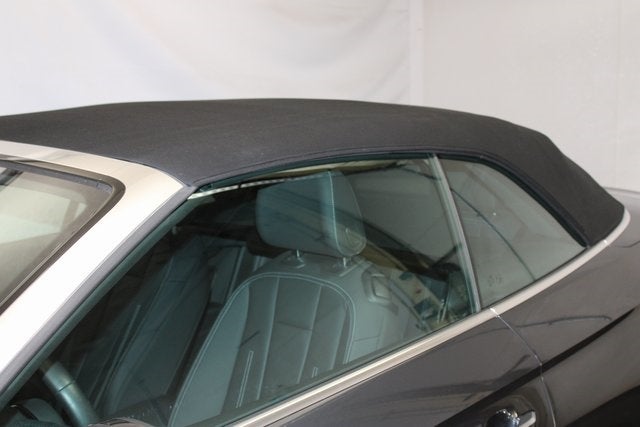 2020 Audi A5 2.0T Premium Plus quattro