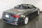 2020 Audi A5 2.0T Premium Plus quattro