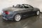 2020 Audi A5 2.0T Premium Plus quattro