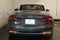 2020 Audi A5 2.0T Premium Plus quattro