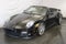 2009 Porsche 911 Turbo