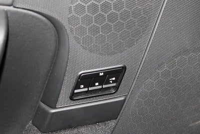 2009 Porsche 911 Turbo